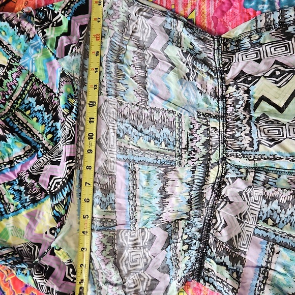 Romper - Picture 6 of 6